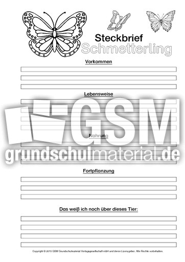 Schmetterling-Steckbriefvorlage-sw-2.pdf